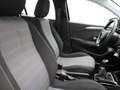 Opel Corsa 1.2 Edition | APPLE CARPLAY | AIRCO | CRUISE CONTR Zwart - thumbnail 27
