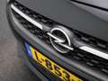Opel Corsa 1.2 Edition | APPLE CARPLAY | AIRCO | CRUISE CONTR Zwart - thumbnail 29