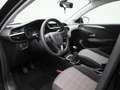 Opel Corsa 1.2 Edition | APPLE CARPLAY | AIRCO | CRUISE CONTR Zwart - thumbnail 25