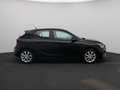 Opel Corsa 1.2 Edition | APPLE CARPLAY | AIRCO | CRUISE CONTR Nero - thumbnail 6