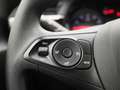 Opel Corsa 1.2 Edition | APPLE CARPLAY | AIRCO | CRUISE CONTR Zwart - thumbnail 18