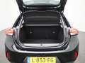 Opel Corsa 1.2 Edition | APPLE CARPLAY | AIRCO | CRUISE CONTR Nero - thumbnail 10
