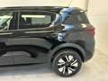 Opel Frontera Frontera Hybrid 145 CV EDCT GS Zwart - thumbnail 5