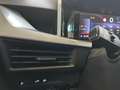 Opel Frontera Frontera Hybrid 145 CV EDCT GS Zwart - thumbnail 16