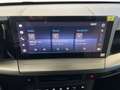 Opel Frontera Frontera Hybrid 145 CV EDCT GS Zwart - thumbnail 31