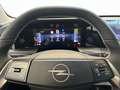 Opel Frontera Frontera Hybrid 145 CV EDCT GS Zwart - thumbnail 13