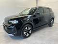 Opel Frontera Frontera Hybrid 145 CV EDCT GS Zwart - thumbnail 3