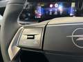 Opel Frontera Frontera Hybrid 145 CV EDCT GS Zwart - thumbnail 14