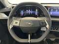 Opel Frontera Frontera Hybrid 145 CV EDCT GS Zwart - thumbnail 12