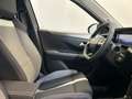 Opel Frontera Frontera Hybrid 145 CV EDCT GS Zwart - thumbnail 9