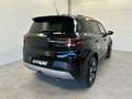 Opel Frontera Frontera Hybrid 145 CV EDCT GS Zwart - thumbnail 7