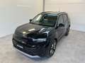 Opel Frontera Frontera Hybrid 145 CV EDCT GS Zwart - thumbnail 2
