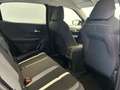 Opel Frontera Frontera Hybrid 145 CV EDCT GS Zwart - thumbnail 21