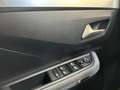 Opel Frontera Frontera Hybrid 145 CV EDCT GS Zwart - thumbnail 17