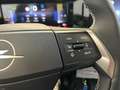 Opel Frontera Frontera Hybrid 145 CV EDCT GS Zwart - thumbnail 15
