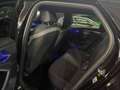 Audi A1 SPB 40 TFSI S tronic line Nero - thumbnail 12