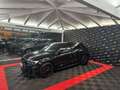 Audi A1 SPB 40 TFSI S tronic line Nero - thumbnail 4