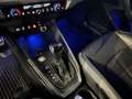 Audi A1 SPB 40 TFSI S tronic line Nero - thumbnail 15