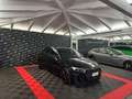 Audi A1 SPB 40 TFSI S tronic line Nero - thumbnail 3
