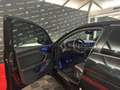 Audi A1 SPB 40 TFSI S tronic line Nero - thumbnail 9