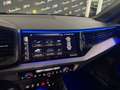 Audi A1 SPB 40 TFSI S tronic line Nero - thumbnail 14