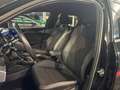 Audi A1 SPB 40 TFSI S tronic line Nero - thumbnail 11