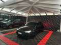 Audi A1 SPB 40 TFSI S tronic line Nero - thumbnail 1