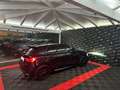 Audi A1 SPB 40 TFSI S tronic line Nero - thumbnail 7