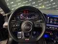 Audi A1 SPB 40 TFSI S tronic line Nero - thumbnail 13