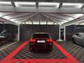 Audi A1 SPB 40 TFSI S tronic line Nero - thumbnail 6