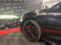 Audi A1 SPB 40 TFSI S tronic line Nero - thumbnail 8