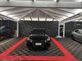 Audi A1 SPB 40 TFSI S tronic line Nero - thumbnail 2