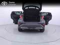 Toyota C-HR 2.0 180H Advance Gris - thumbnail 11