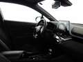 Toyota C-HR 2.0 180H Advance Gris - thumbnail 14
