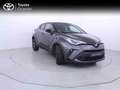 Toyota C-HR 2.0 180H Advance Gris - thumbnail 26