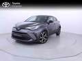 Toyota C-HR 2.0 180H Advance Gris - thumbnail 1