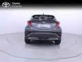 Toyota C-HR 2.0 180H Advance Gris - thumbnail 5