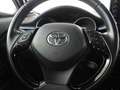 Toyota C-HR 2.0 180H Advance Gris - thumbnail 15