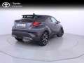 Toyota C-HR 2.0 180H Advance Gris - thumbnail 25