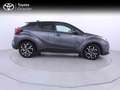 Toyota C-HR 2.0 180H Advance Gris - thumbnail 24