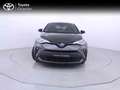 Toyota C-HR 2.0 180H Advance Gris - thumbnail 6