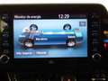 Toyota C-HR 2.0 180H Advance Gris - thumbnail 19