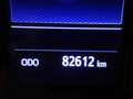 Toyota C-HR 2.0 180H Advance Gris - thumbnail 17