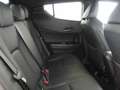 Toyota C-HR 2.0 180H Advance Gris - thumbnail 8