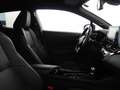 Toyota C-HR 2.0 180H Advance Gris - thumbnail 7