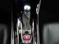 Toyota C-HR 2.0 180H Advance Gris - thumbnail 22