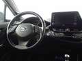 Toyota C-HR 2.0 180H Advance Gris - thumbnail 9