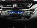 Toyota C-HR 2.0 180H Advance Gris - thumbnail 21