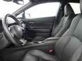 Toyota C-HR 2.0 180H Advance Gris - thumbnail 13