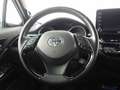 Toyota C-HR 2.0 180H Advance Gris - thumbnail 10